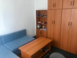 img-20200510-wa0004